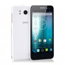 ONN V8 Tiger 5 Inch Slim HD Phone-1GB RAM,16GB Memory,13MP Cam-Free world ship ONN V8 Tiger 5 Inch Slim HD Phone-1GB RAM,16GB Memory,13MP Cam-Free world ship