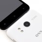 ONN V8 Tiger 5 Inch Slim HD Phone-1GB RAM,16GB Memory,13MP Cam-Free world ship