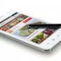 5 Inch Mobile Phone Caesar-Snapdragon-Free world ship