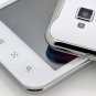 5 Inch Mobile Phone Caesar-Snapdragon-Free world ship