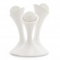 Glo Light - Portable Ball Lights, White Glow-Free world ship