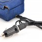 Portable Qi Standard Wireless Charging Bag-Free world ship
