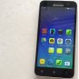 Lenovo A8 A806 4G FDD LTE/WCDMA SmartPhone-Black-free ship
