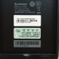 Lenovo A8 A806 4G FDD LTE/WCDMA SmartPhone-Black-free ship