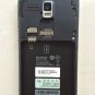 Lenovo A8 A806 4G FDD LTE/WCDMA SmartPhone-Black-free ship