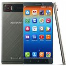 Lenovo VIBE Z2 pro K920 4G-Black or Golden(gifts)- Free ship Lenovo VIBE Z2 pro K920 4G-Black or Golden(gifts)- Free ship