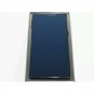 Lenovo VIBE Z2 pro K920 4G-Black or Golden(gifts)- Free ship