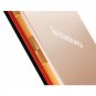 Lenovo VIBE X2 4G SmartPhone-Black or golden-free ship