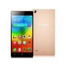 Lenovo VIBE X2 4G SmartPhone-Black or golden-free ship Lenovo VIBE X2 4G SmartPhone-Black or golden-free ship