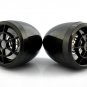 Motorcycle Anti-Theft Alarm And MP3 Player-Free world ship