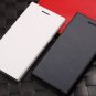 Otium Z2 Android 4.4 KitKat Phone - 5.5 Inch (White)-Free world ship