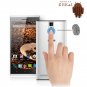 Otium Z2 Android 4.4 KitKat Phone - 5.5 Inch (White)-Free world ship