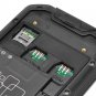 4.5 Inch Android Phone Commando- Free world ship