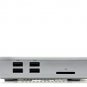 Hybrid Android TV Box - 1.5GHz Dual Core-free world ship