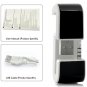 Wireless Presenter for iPhone - free world ship