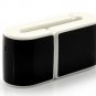 Wireless Presenter for iPhone - free world ship