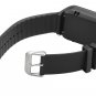Smart Bluetooth Watch - free world ship