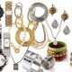 jewelry-watches