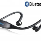 Bluetooth Headphones -free world ship