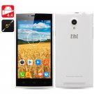 ThL T6s 3G Phone - 5 Inch-free world ship