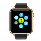 Bluetooth Mobile Phone Watch-free world ship
