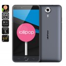 Ulefone Be Touch 4G LTE Smartphone-free world ship Ulefone Be Touch 4G LTE Smartphone-free world ship