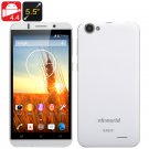 VKWORLD VK700 5.5 Inch Smartphone-free world ship