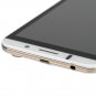 VKWORLD VK700 5.5 Inch Smartphone-free world ship