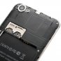 VKWORLD VK700 5.5 Inch Smartphone-free world ship