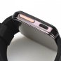 Uwatch 2S Smart Watch-free world ship