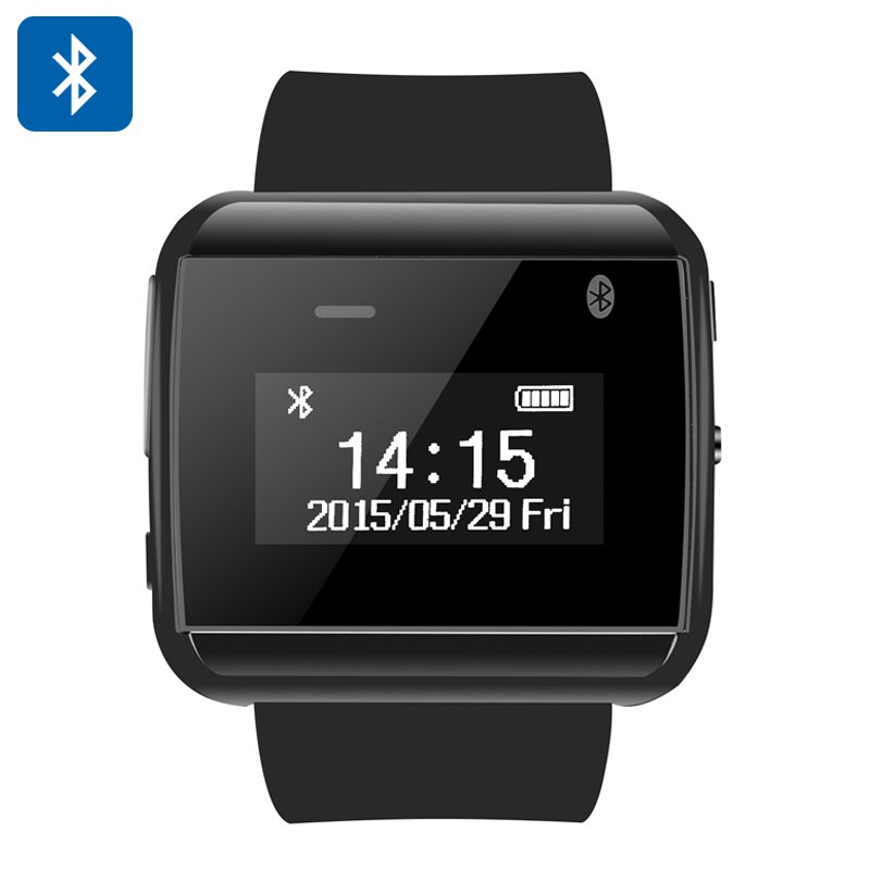 uwatch 2s