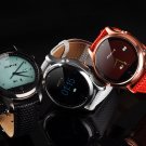 ZGPAX S360 Smart Watch-free world ship