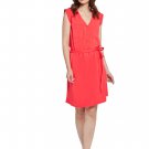 new women dress red colour turkey new women dress red colour turkey