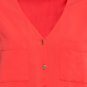 new women dress red colour turkey