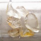 Oregon sunstone rough gem rock lapidary faceting collectable invest 5grm lots