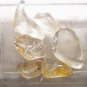 Oregon sunstone rough gem rock lapidary faceting collectable invest 5grm lots