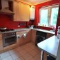 room to let