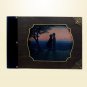 Children's photo album, handmade - hand painted customisable personalised album - Little couple
