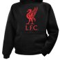 Soccer Hoodie Liverpool (LFC-H01)
