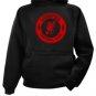 Soccer Hoodie Liverpool (LFC-H04)