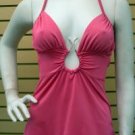 Halter with Snake S