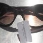 Designer Sunglasses - Black