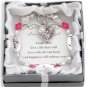 Expressively Yours Bracelet "Love"