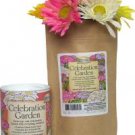 Celebration Garden