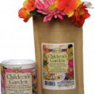 Children's Garden