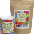 Friendship Garden