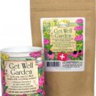 Get Well Garden Kit