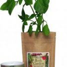Herb Garden