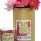 Love Garden