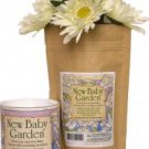 New Baby Garden